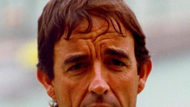 Catalucci direttore del centro Fit di Brallo