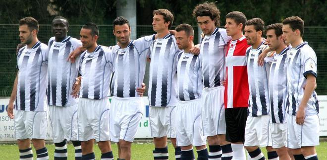 Rosignano, preparazione dal 3 luglio al 14 agosto