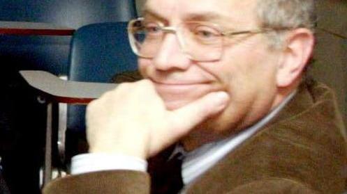L’autopsia conferma: overdose
