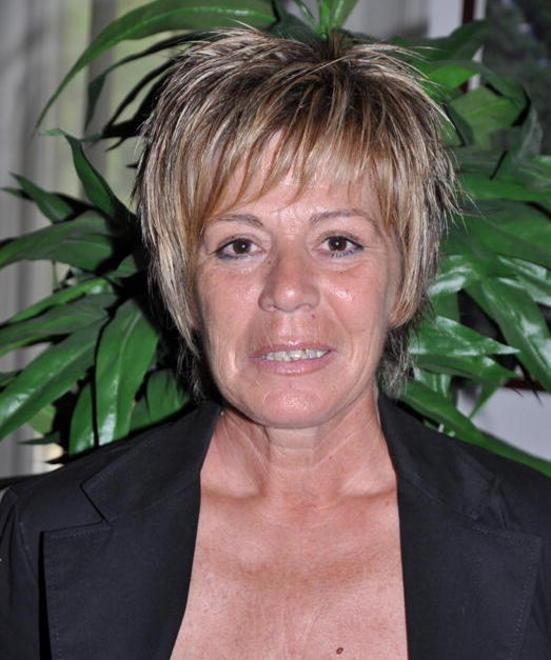 Dall’Imu attesi circa 9,5 milioni 