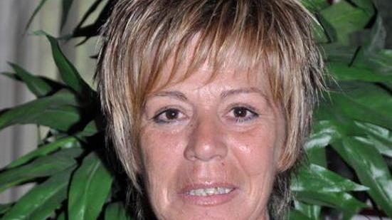 Dall’Imu attesi circa 9,5 milioni