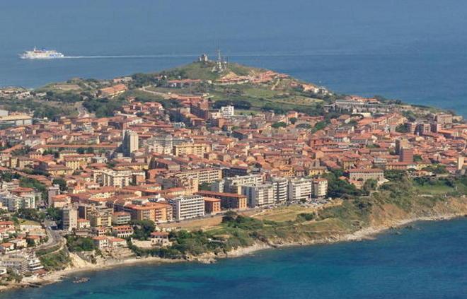 Urbanistica, adottato il nuovo regolamento Maggioranza divisa 