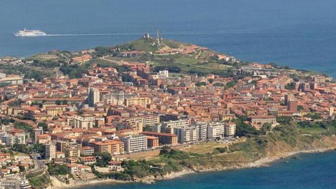 Urbanistica, adottato il nuovo regolamento Maggioranza divisa