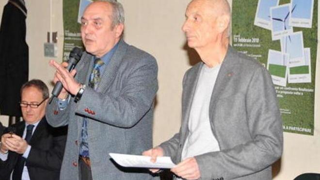 «Fontanelli, prenditi un periodo di riflessione»