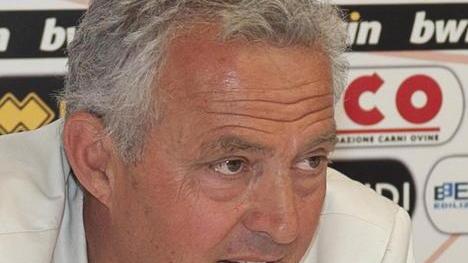 «Abbiamo preso Obodo e Som Serve un centrale in difesa»