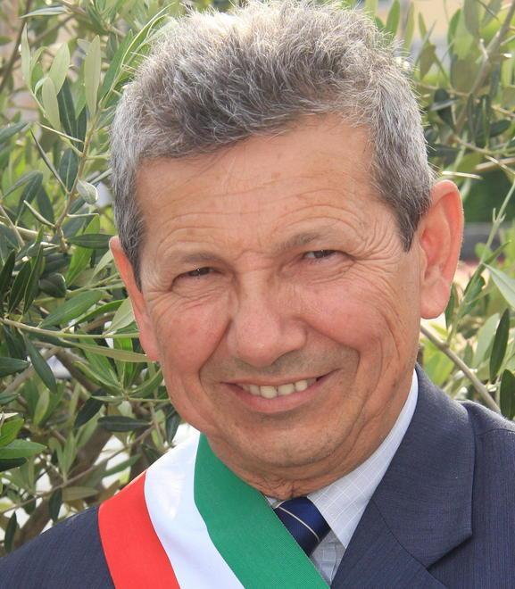 C’è la Nazionale in tv consiglio anticipato alle 14,30