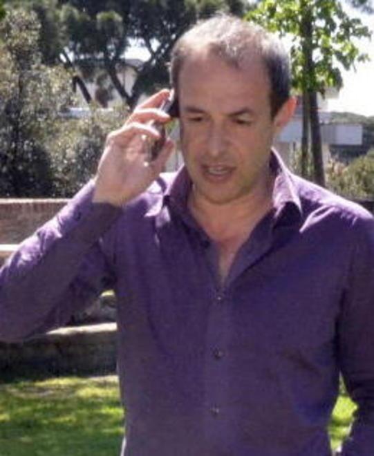 Monaci sulla pulizia in pineta «Non spetta alla San Lorenzo» 
