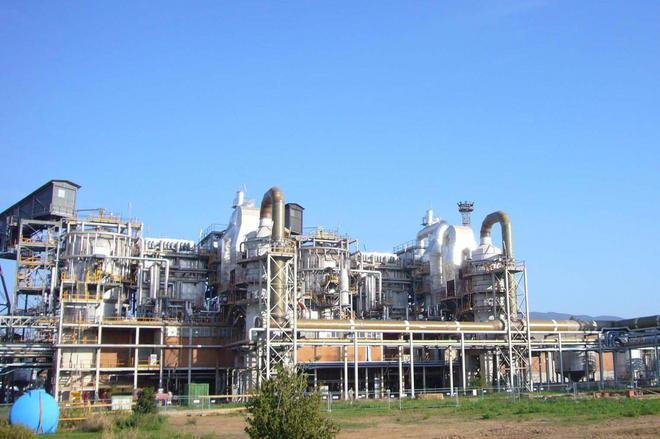 Inceneritore, si allarga il comitato del no 