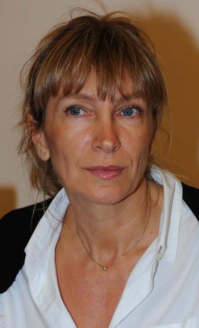Iren spa vende le quote ma dimentica i dipendenti 