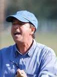 Paolo Baldi, un maestro per i giovani calciatori 
