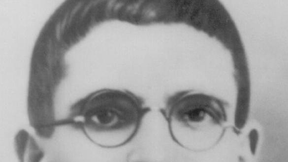 Il testamento di don Mei