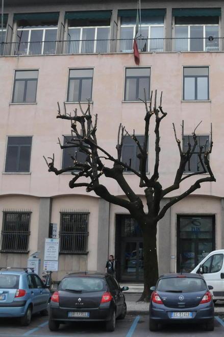 Arrivano i soldi ai lavoratori 