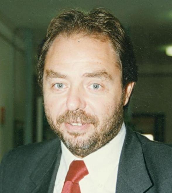 «Alcolici, 160 euro per stare tranquilli» 