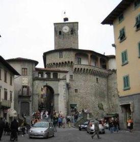 Musica, shopping e gastronomia ogni venerdì sera 