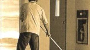 Occasione di lavoro, il Comune appalta il servizio di pulizia