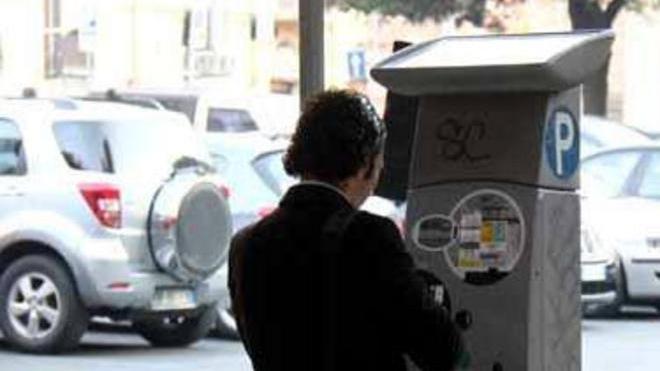 La boutique Giada compie 30 anni