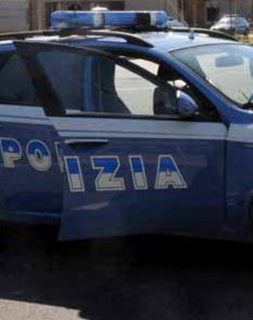 Anziano legato, ferito e rapinato in casa 
