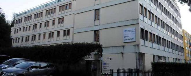 Gli stipendi dei dirigenti dell’Asl 