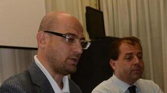 Web e urban center, ecco dove i cittadini potranno informarsi