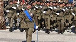 Il Tavolo per la pace ai sindaci «No alla nuova legge militare»