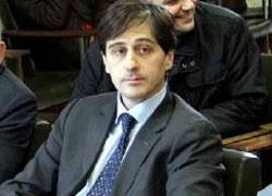 «Va rivisto il concorso per Otorino» 