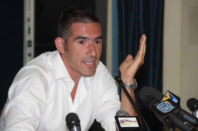 Crac Corriere, presidente a processo e Lucarelli è parte lesa 