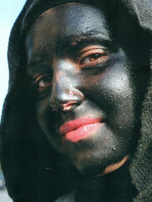 Da Alghero alla Barbagia tutti i colori del Carnevale 