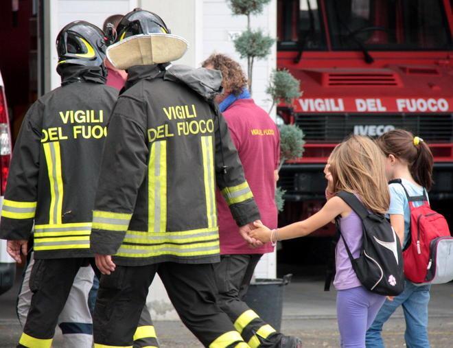 «Da evitare la sovrapposizione di più 118» 
