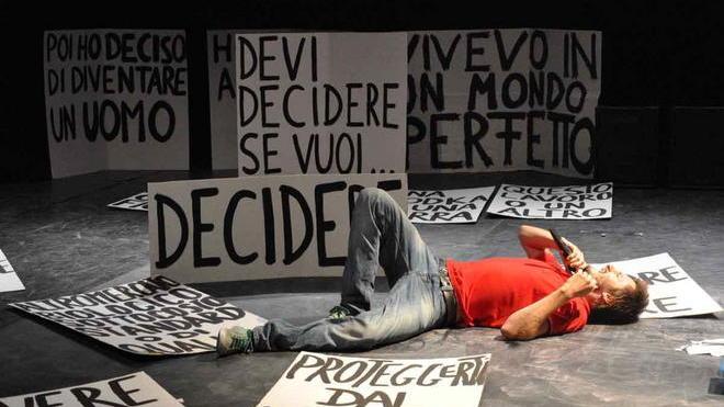 Torna University, quattro giorni di musica e arti visive