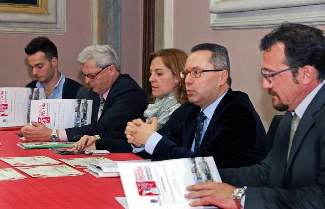«Un nuovo ente? Sia legittimato dal voto» 