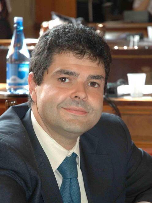 Rifiuti, sbagliato lo sconto uguale per tutti 