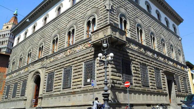 Caripit, convocata per l’11 luglio l’assemblea della grande svolta