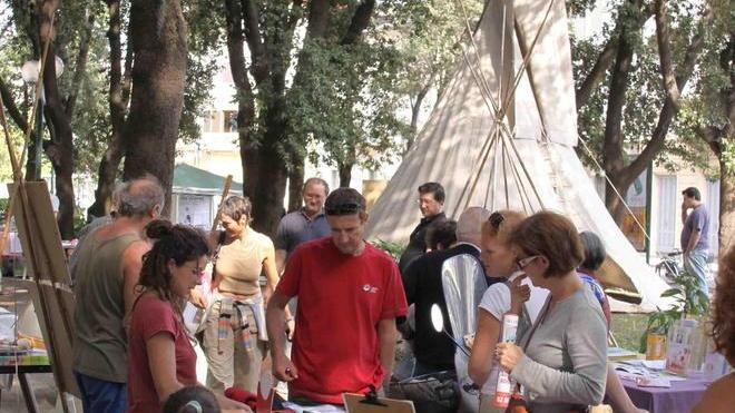 Economia solidale