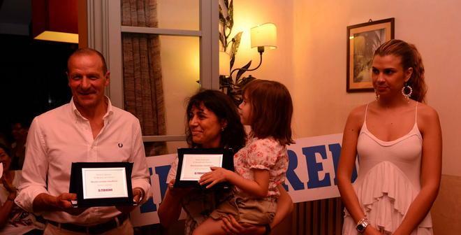 A casa o al ristorante la qualità premia 