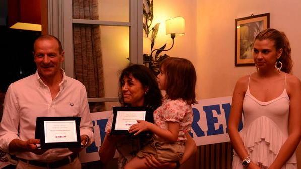 A casa o al ristorante la qualità premia