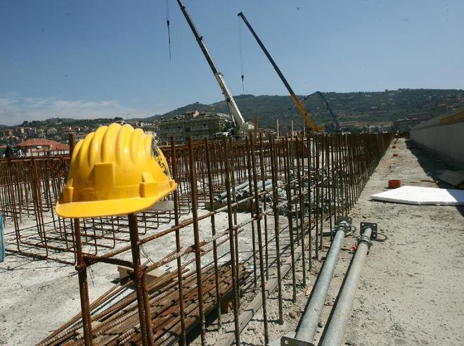 Un Centro contro le mafie per evitare le infiltrazioni 