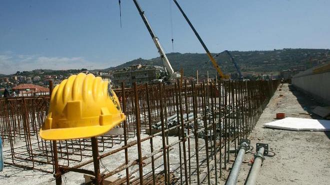 Un Centro contro le mafie per evitare le infiltrazioni