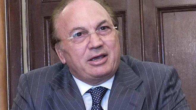 Ecco il piano per l’economia legale
