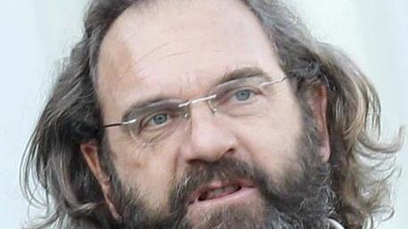 Pisa, ultimatum per Sepe vicino l’annuncio di Rizzo