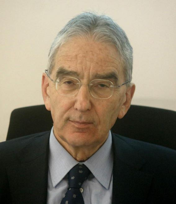 Artigianato, 67 imprese in meno nel 2011 