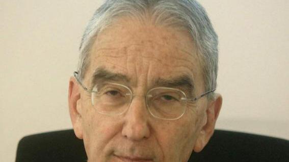Artigianato, 67 imprese in meno nel 2011