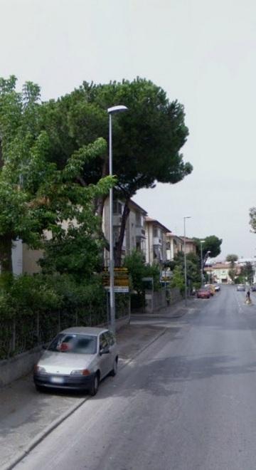 Camion della Sea lo investe, muore pochi giorni dopo 
