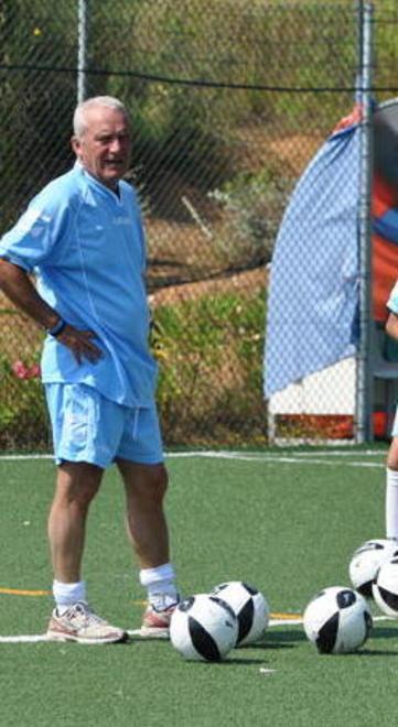 Calcio giovanile: Prunecchi a Palazzi riparte il Vada 