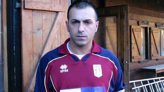 Fusione Lucca Calcio- S. Cassiano Il Pescaglia rischia di scomparire