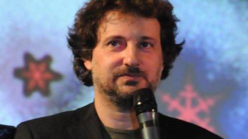 Al Borgo scocca il Pieraccioni day