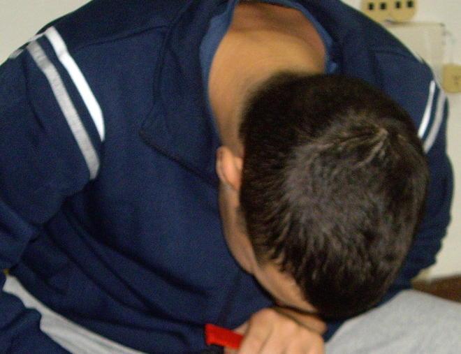 Disabili, emergenza insegnanti 