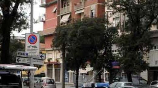 Scoperta la banda di truffatori degli assegni “cabrio”