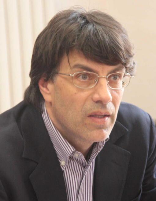 la procedura parafallimentare della cooperativa 