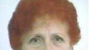 «Morte da stress» Oggi i funerali ci sarà il suo cane