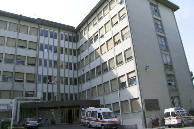 Il robot chirurgo unisce Livorno e Pisa Intervento a Cisanello, controllo in città 